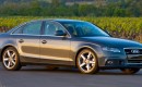 2009 Audi A4