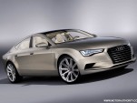 2009 audi a7 sportback concept detroit auto show 022