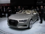 2009 audi a7 sportback concept live 11