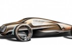 Audi Uses Social Media To Shape Los Angeles Design Challenge Entries