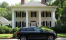 Driven: 2009 Audi Q5