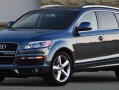 2010 Audi Q7