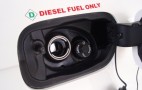 Green Advice: You Filled A Diesel Car With Gasoline; Now What?