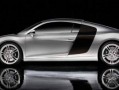 2009 Audi R8