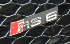 Next-Gen Audi RS6 May Arrive In 2012, U.S. Launch Likely