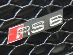 2009 audi rs6 motorauthority 020
