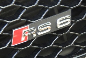 2009 audi rs6 motorauthority 020