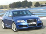 2009 audi rs6 motorauthority 032