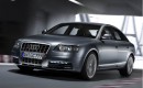 2009 audi s6 sedan 003