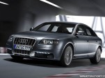 2009 audi s6 sedan 003