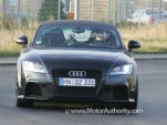 2009 audi tt rs spy 001