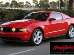 2009-barrett-jackson-blog.jpg