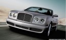 2009 bentley azure t 017
