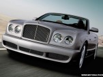 2009 bentley azure t 017