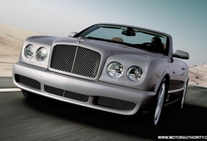 2009 bentley azure t 017