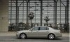 2009 Bentley Continental Flying Spur