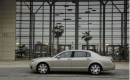 2009 Bentley Continental Flying Spur