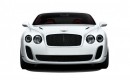 2009 bentley continental supersports 003