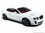 2009 bentley continental supersports 004