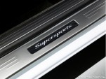 2009 bentley continental supersports 016
