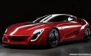 2009 bertone mantide 003