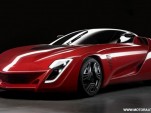 2009 bertone mantide 003