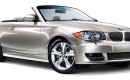 Driven: 2009 BMW 128i Convertible