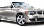 When BMW’s Battle: 135i Cabriolet Or Z4 35i, Which Will Come Out On Top?