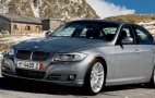 Official U.S. prices announced for BMW 335d and X5 xDrive35d
