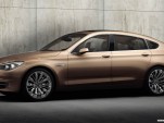 2009 bmw 5 series gt concept 002