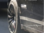 2009 bmw 7 series security spy shots november 006