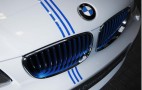BMW Project Megacity: Ultimate (Electric, Urban) Driving Machine?