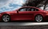 2009 BMW M6 