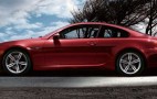 The Five Most Discounted Cars
