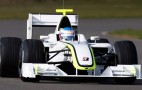 Official: Honda sells F1 Team to former team principal Ross Brawn