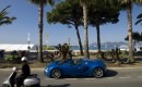 2009 bugatti grandsport cannes 002