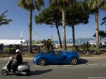 2009 bugatti grandsport cannes 002