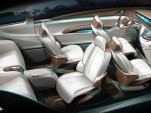 2009 buick business concept 025