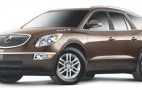 Top 3 Best Used SUVs With Third Row Seats
