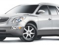 2010 Buick Enclave
