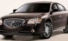 2009 Buick Lucerne Super