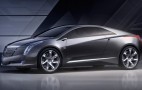 Report: Growing Support Within GM For Production Cadillac Converj