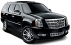 GM Commits To New Cadillac Escalade, Prices Expected To Rise Significantly