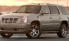 2009 Cadillac Escalade 