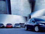2009_camry_hybrid_1