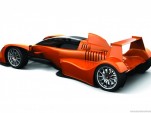 2009 caparo t1 003