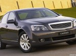 2009 chevrolet caprice middle east 001