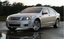 2009 chevrolet caprice middle east 004