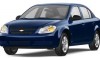 2009 Chevrolet Cobalt LS