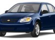 2009 Chevrolet Cobalt
